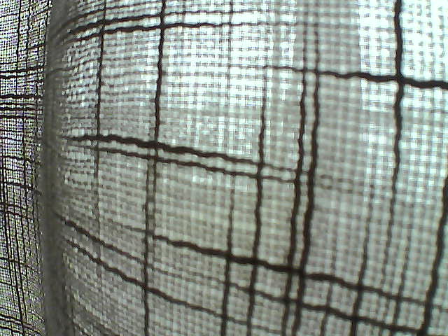 Whiteface Cam Image - Fri, 05/24/2019 5:23am 