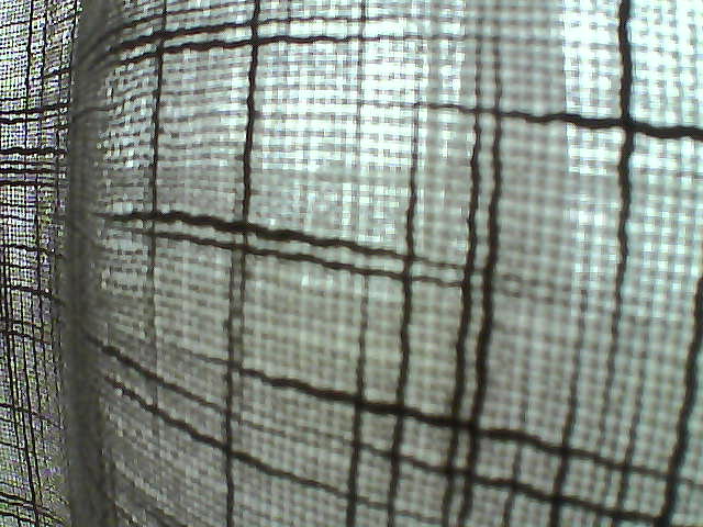 Whiteface Cam Image - Fri, 05/24/2019 5:33am 