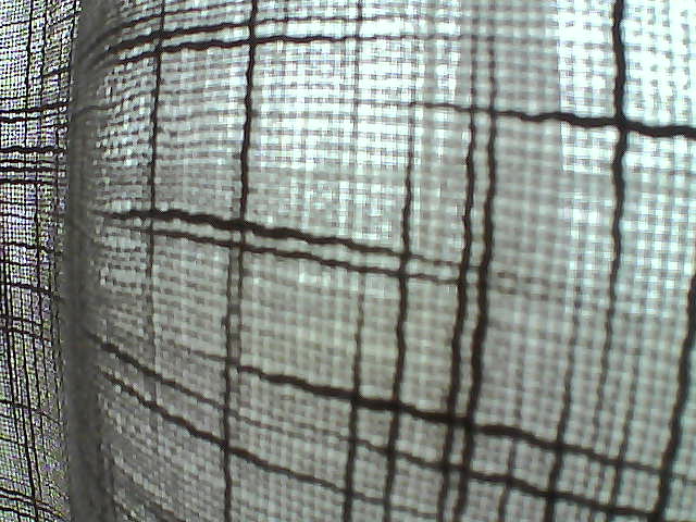 Whiteface Cam Image - Fri, 05/24/2019 5:43am 