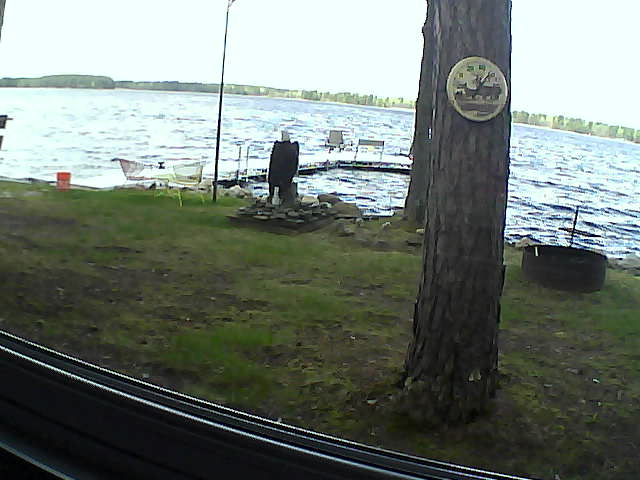 Whiteface Cam Image - Sat, 05/25/2019 12:53pm 