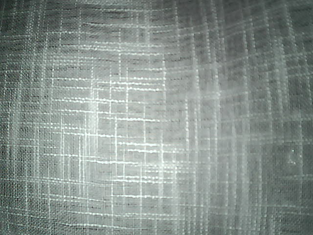 Whiteface Cam Image - Mon, 05/27/2019 5:00am 