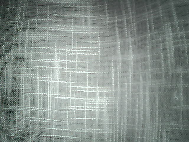 Whiteface Cam Image - Mon, 05/27/2019 5:10am 