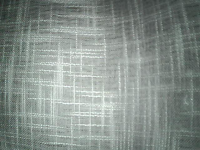 Whiteface Cam Image - Mon, 05/27/2019 5:20am 