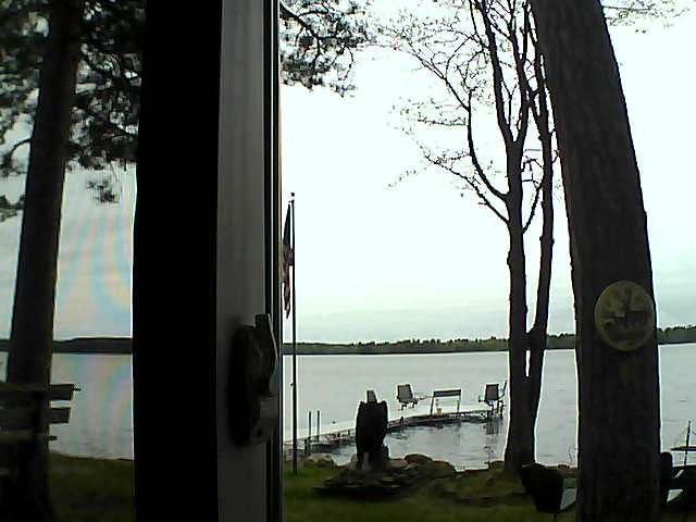 Whiteface Cam Image - Mon, 05/27/2019 8:43am 