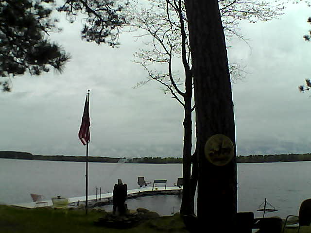 Whiteface Cam Image - Mon, 05/27/2019 9:31am 