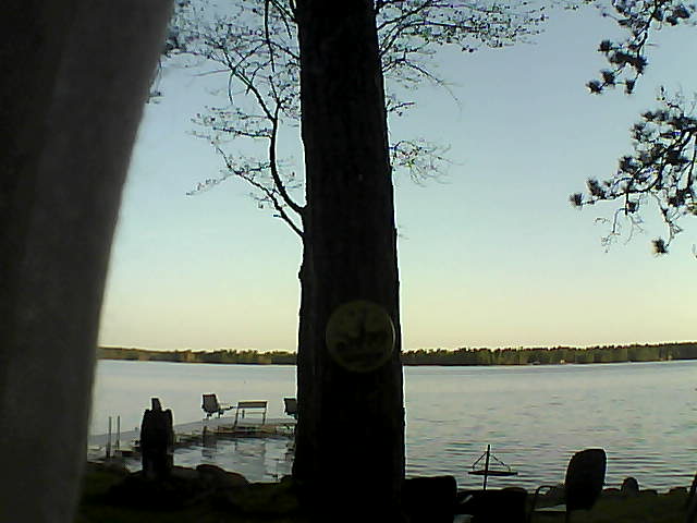 Whiteface Cam Image - Tue, 05/28/2019 5:59am 