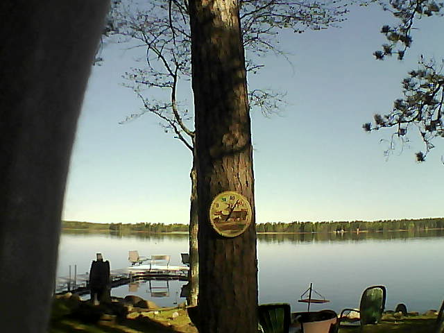 Whiteface Cam Image - Tue, 05/28/2019 8:40am 