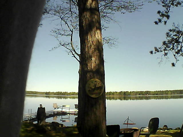 Whiteface Cam Image - Tue, 05/28/2019 9:10am 