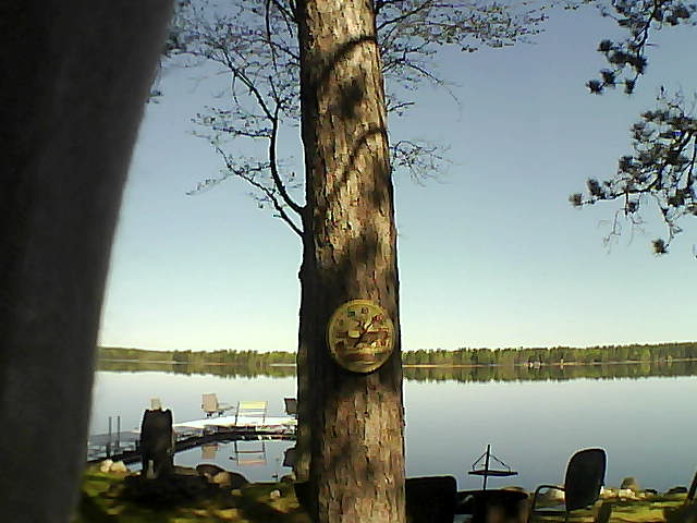 Whiteface Cam Image - Tue, 05/28/2019 9:40am 