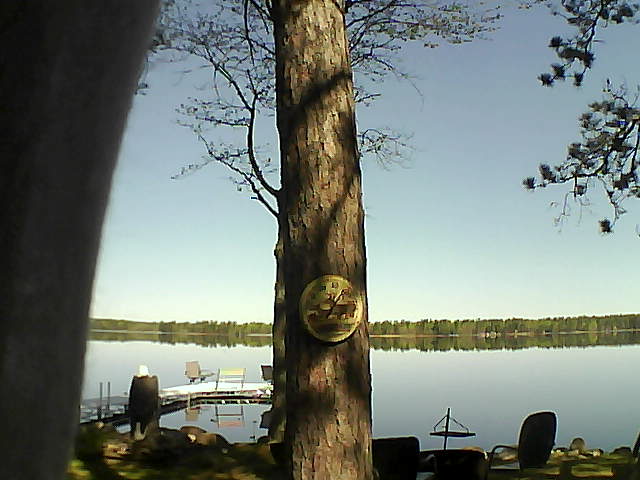 Whiteface Cam Image - Tue, 05/28/2019 9:50am 