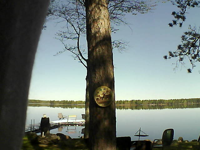 Whiteface Cam Image - Tue, 05/28/2019 10:00am 