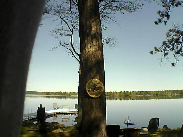 Whiteface Cam Image - Tue, 05/28/2019 10:20am 