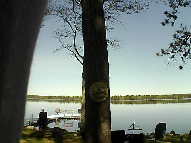 Whiteface Cam Image - Tue, 05/28/2019 10:40am 