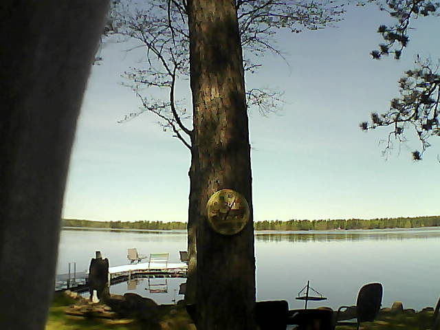 Whiteface Cam Image - Tue, 05/28/2019 10:50am 