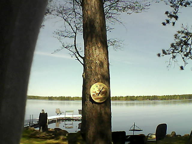 Whiteface Cam Image - Tue, 05/28/2019 11:00am 