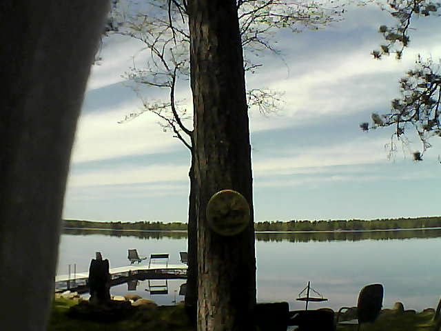 Whiteface Cam Image - Tue, 05/28/2019 2:10pm 