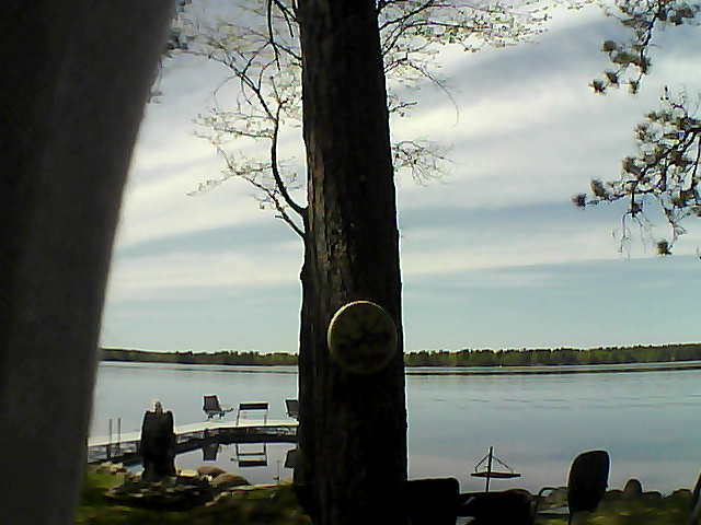 Whiteface Cam Image - Tue, 05/28/2019 2:40pm 