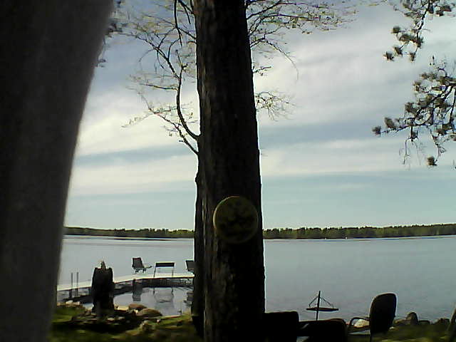 Whiteface Cam Image - Tue, 05/28/2019 2:50pm 