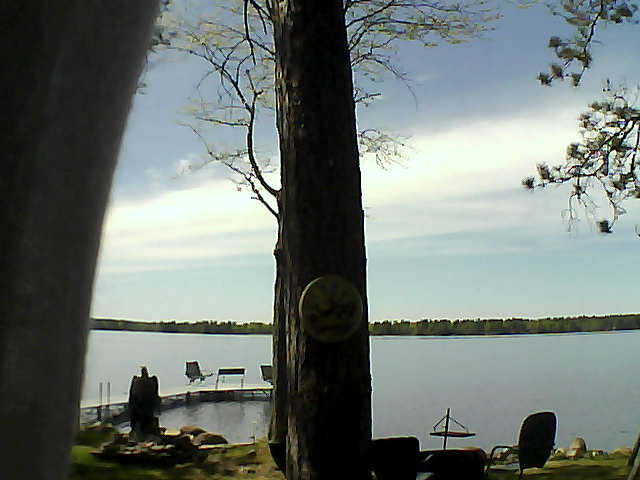 Whiteface Cam Image - Tue, 05/28/2019 3:30pm 