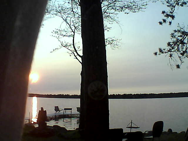 Whiteface Cam Image - Tue, 05/28/2019 8:10pm 