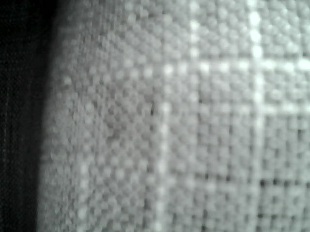 Whiteface Cam Image - Wed, 05/29/2019 4:50am 