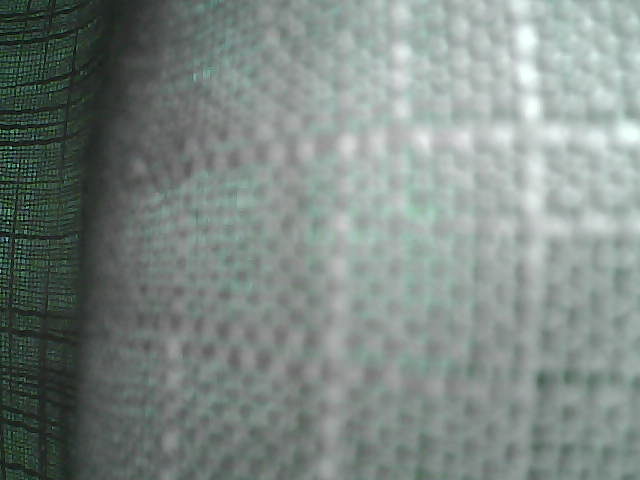 Whiteface Cam Image - Wed, 05/29/2019 5:00am 