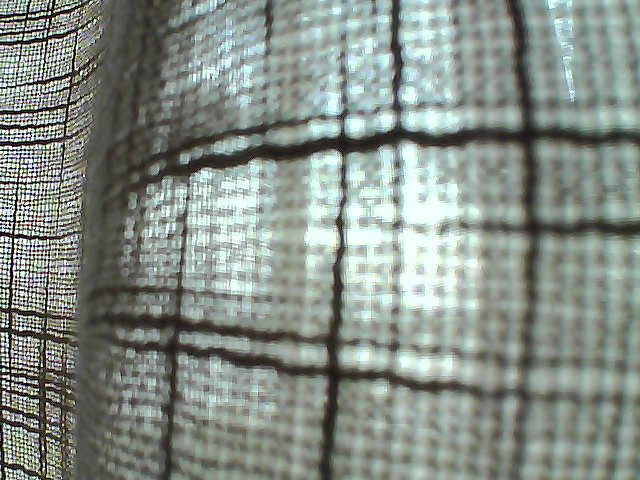 Whiteface Cam Image - Wed, 05/29/2019 5:10am 