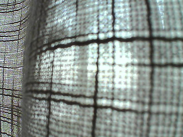 Whiteface Cam Image - Wed, 05/29/2019 5:20am 