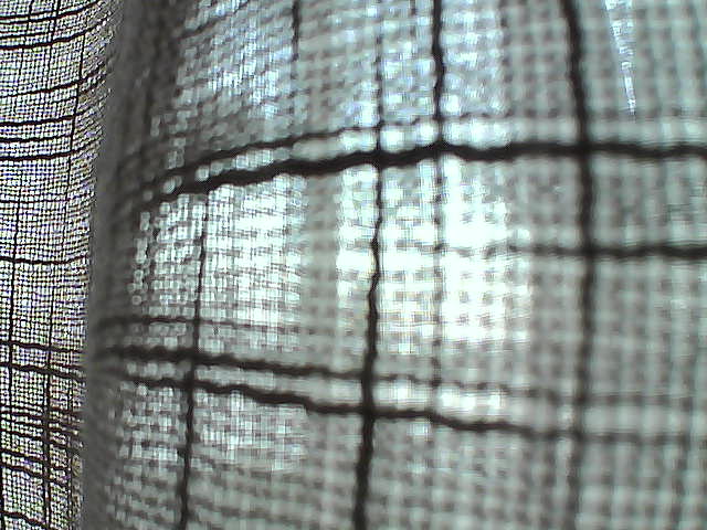 Whiteface Cam Image - Wed, 05/29/2019 5:30am 