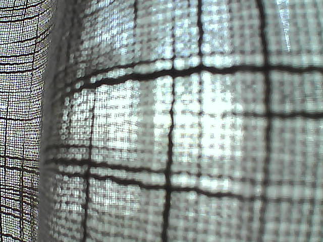 Whiteface Cam Image - Wed, 05/29/2019 5:40am 