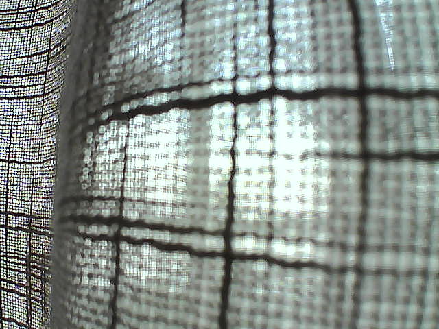 Whiteface Cam Image - Wed, 05/29/2019 5:50am 