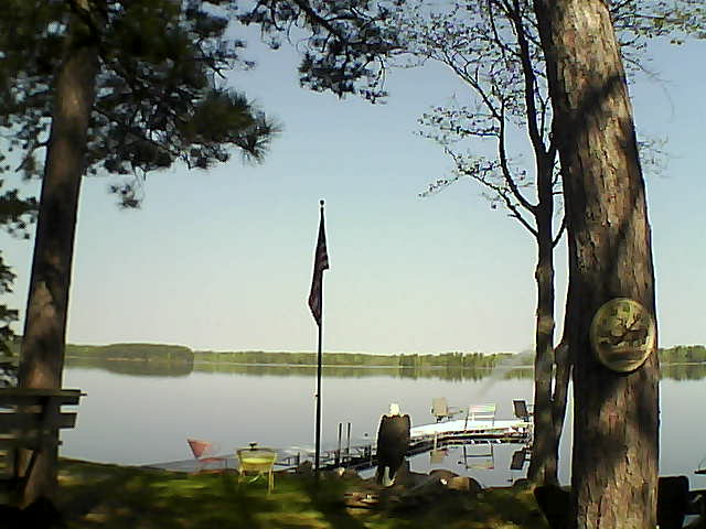 Whiteface Cam Image - Wed, 05/29/2019 9:50am 