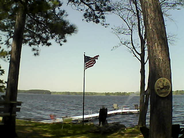Whiteface Cam Image - Wed, 05/29/2019 12:10pm 