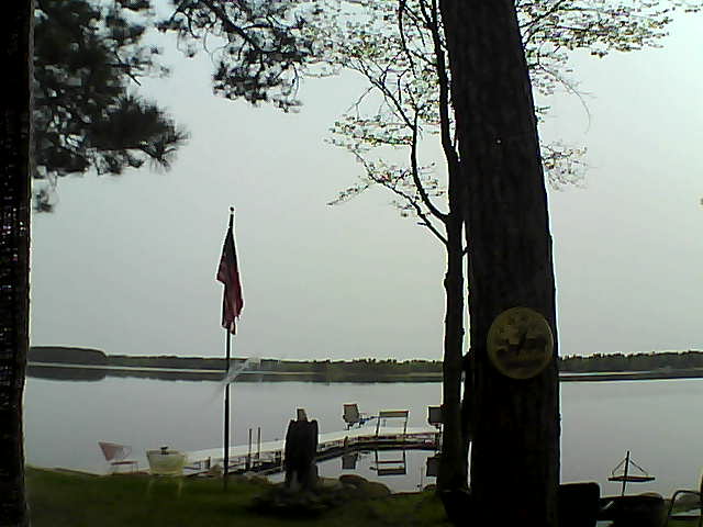 Whiteface Cam Image - Thu, 05/30/2019 6:39am 