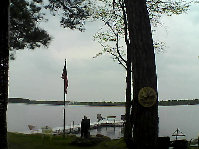 Whiteface Cam Image - Thu, 05/30/2019 8:59am 