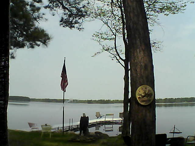 Whiteface Cam Image - Thu, 05/30/2019 10:59am 