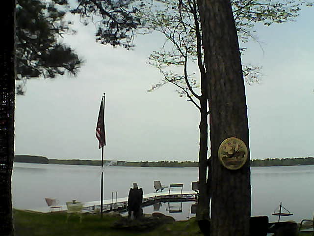 Whiteface Cam Image - Thu, 05/30/2019 12:09pm 