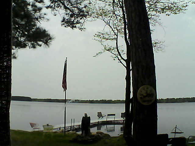 Whiteface Cam Image - Thu, 05/30/2019 1:59pm 