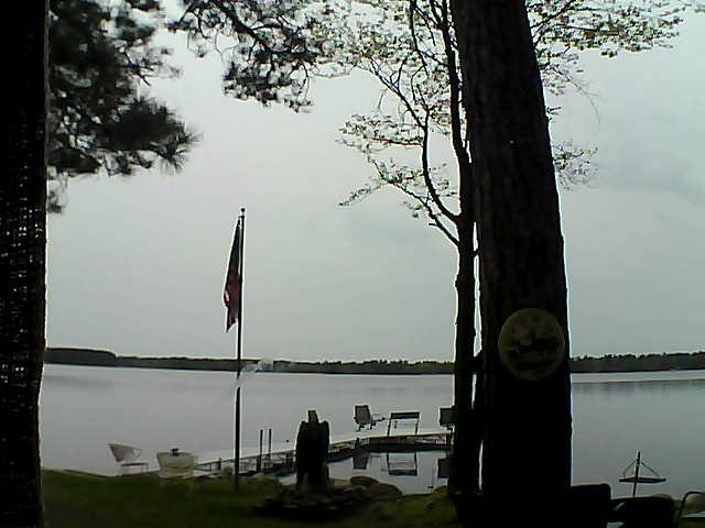 Whiteface Cam Image - Thu, 05/30/2019 3:09pm 