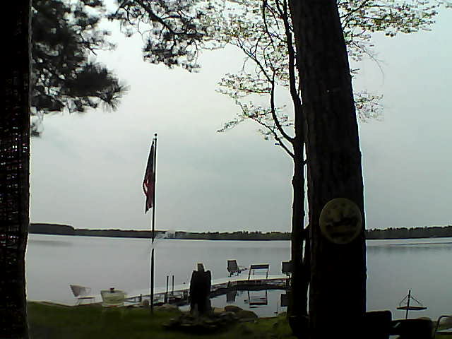 Whiteface Cam Image - Thu, 05/30/2019 3:39pm 