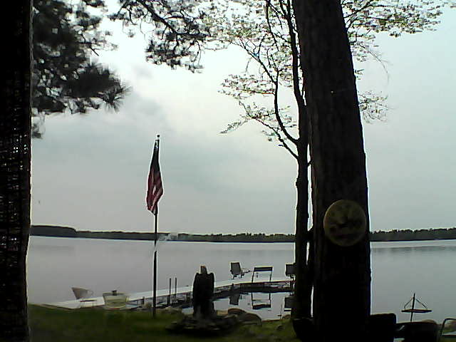 Whiteface Cam Image - Thu, 05/30/2019 4:00pm 