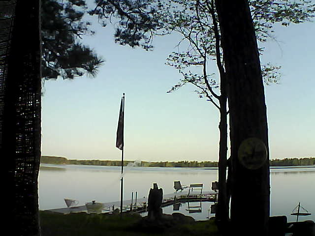 Whiteface Cam Image - Sat, 06/01/2019 6:36am 