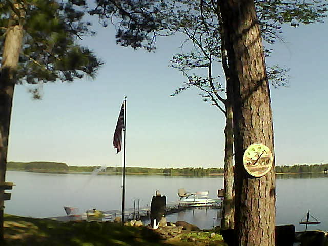 Whiteface Cam Image - Sat, 06/01/2019 8:26am 