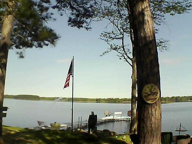 Whiteface Cam Image - Sat, 06/01/2019 8:46am 