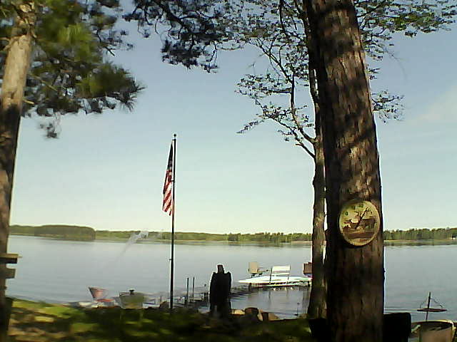 Whiteface Cam Image - Sat, 06/01/2019 8:56am 