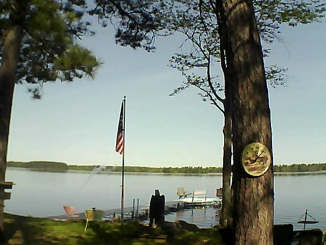 Whiteface Cam Image - Sat, 06/01/2019 9:26am 