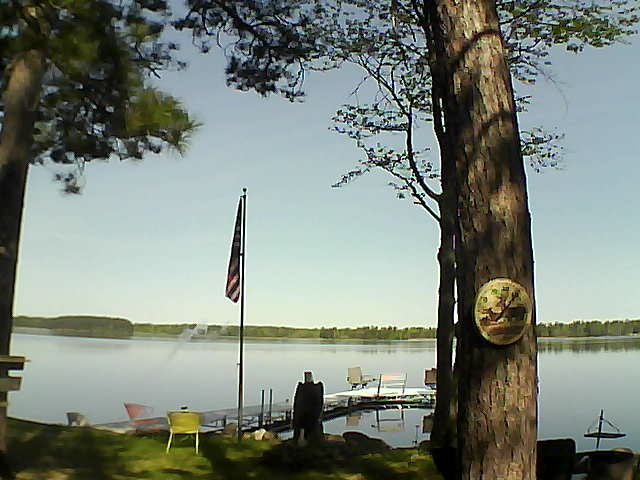 Whiteface Cam Image - Sat, 06/01/2019 9:36am 