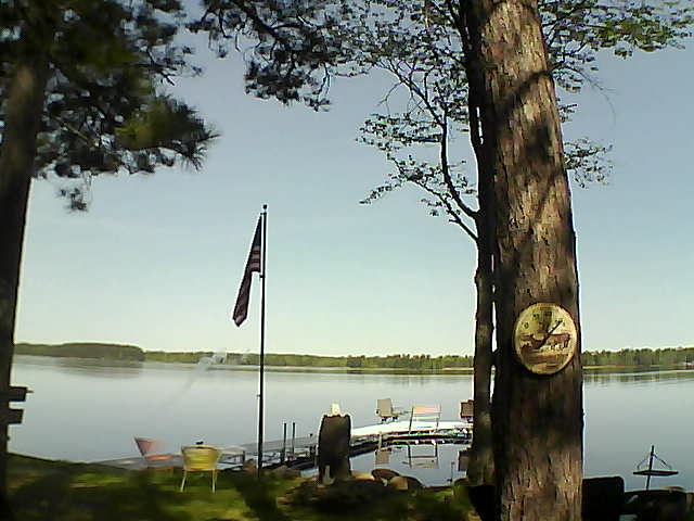 Whiteface Cam Image - Sat, 06/01/2019 9:46am 