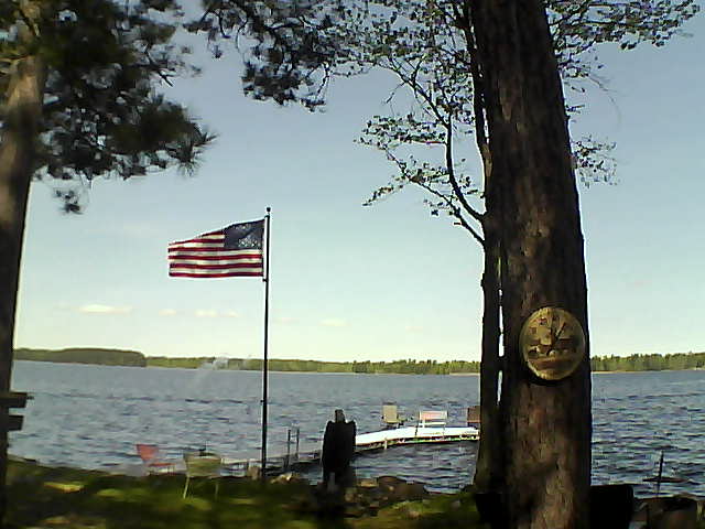 Whiteface Cam Image - Sat, 06/01/2019 10:16am 