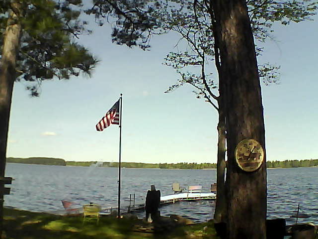 Whiteface Cam Image - Sat, 06/01/2019 10:26am 